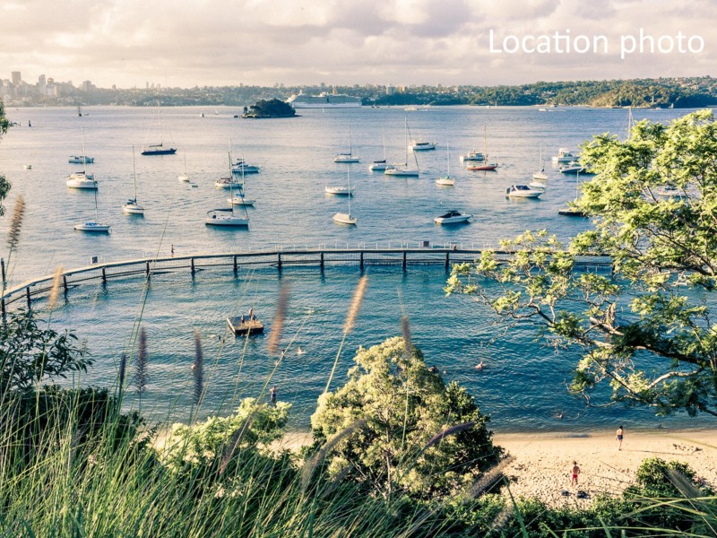 22/530 New South Head Road, Double Bay NSW 2028