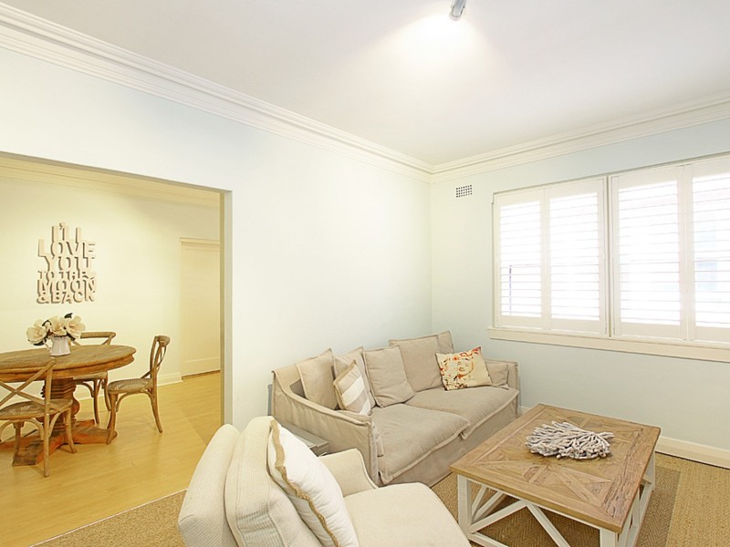 5/30 William Street, Double Bay NSW 2028