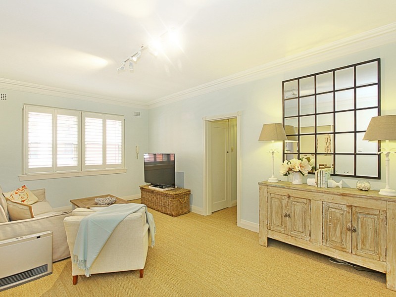 5/30 William Street, Double Bay NSW 2028