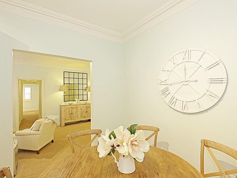 5/30 William Street, Double Bay NSW 2028