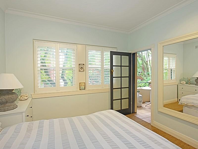 5/30 William Street, Double Bay NSW 2028