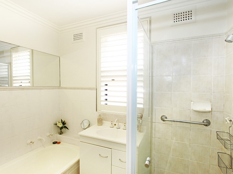 5/30 William Street, Double Bay NSW 2028