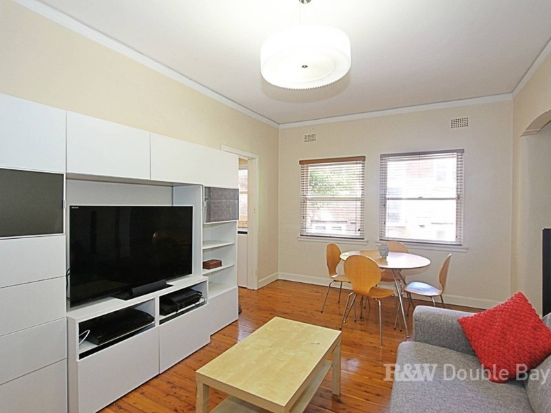 15/458 Edgecliff Road, Edgecliff NSW 2027