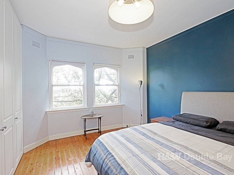 15/458 Edgecliff Road, Edgecliff NSW 2027