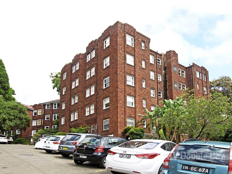 15/458 Edgecliff Road, Edgecliff NSW 2027