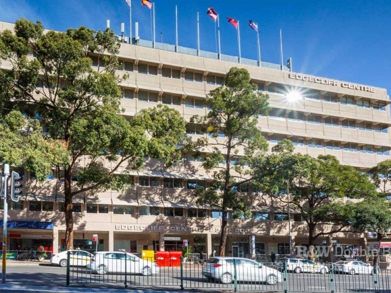 15/458 Edgecliff Road, Edgecliff NSW 2027