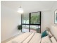 2F/153 Bayswater Road, Rushcutters Bay NSW 2011