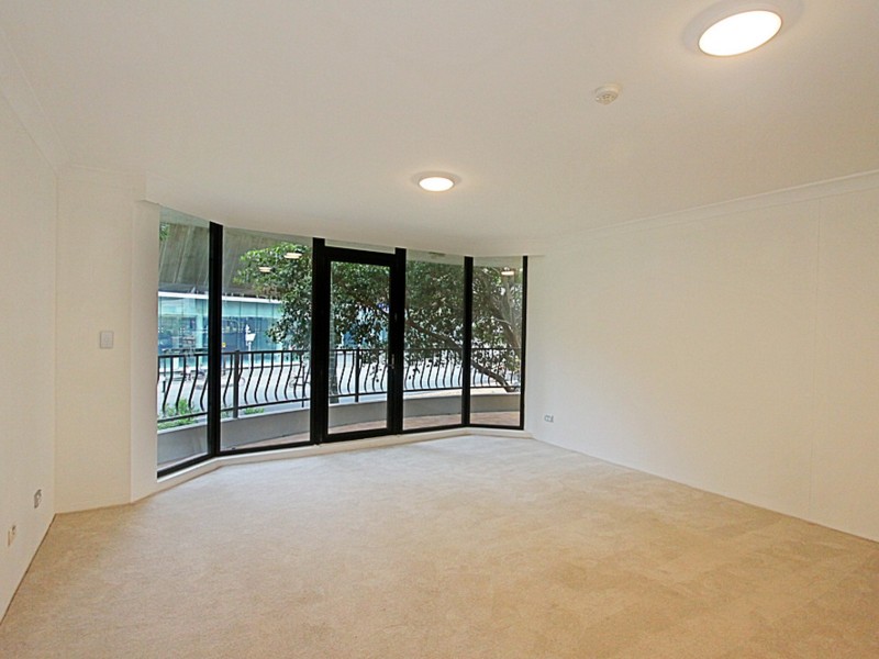 2F/153 Bayswater Road, Rushcutters Bay NSW 2011