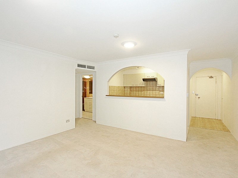 2F/153 Bayswater Road, Rushcutters Bay NSW 2011