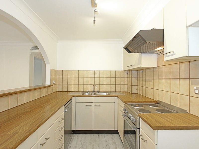 2F/153 Bayswater Road, Rushcutters Bay NSW 2011