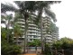 2F/153 Bayswater Road, Rushcutters Bay NSW 2011