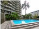 2F/153 Bayswater Road, Rushcutters Bay NSW 2011