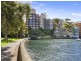 2F/153 Bayswater Road, Rushcutters Bay NSW 2011