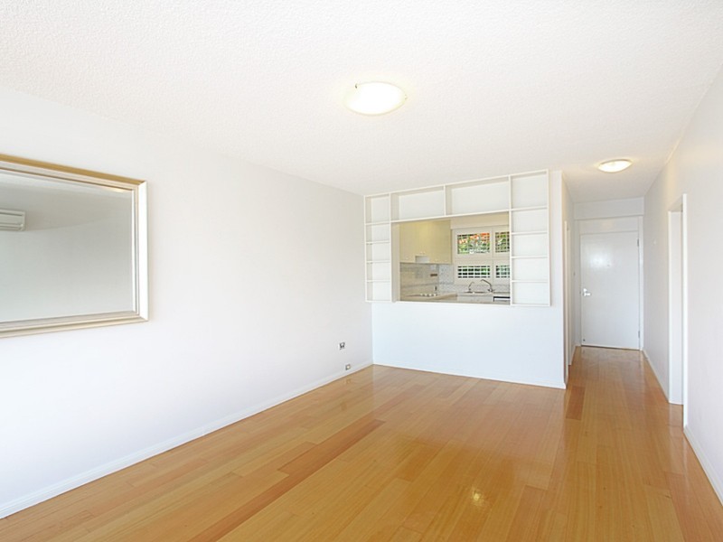 23/2 Annandale Street, Darling Point NSW 2027