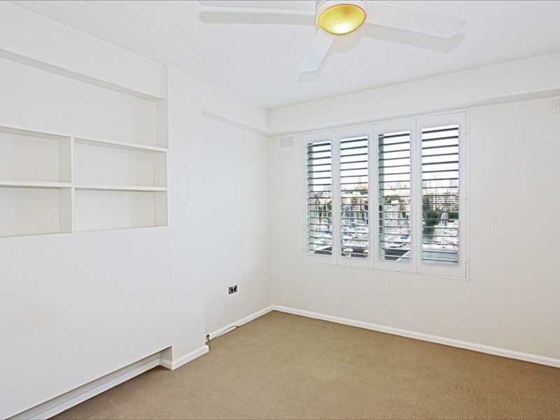 23/2 Annandale Street, Darling Point NSW 2027