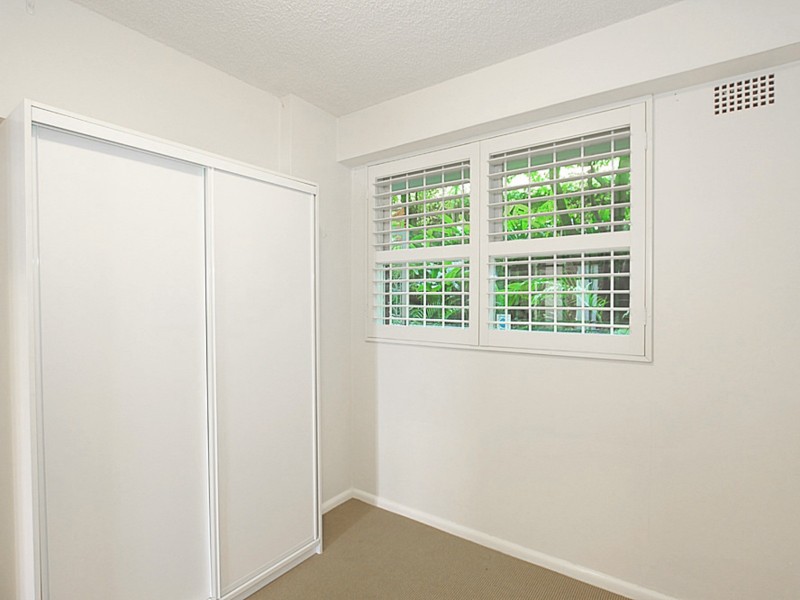 23/2 Annandale Street, Darling Point NSW 2027