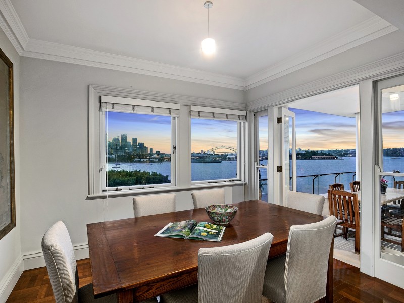 5/57 Yarranabbe Road, Darling Point NSW 2027