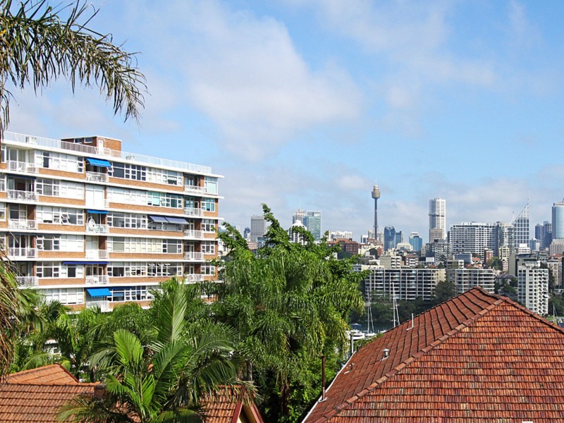 10/50 Darling Point Road, Darling Point NSW 2027