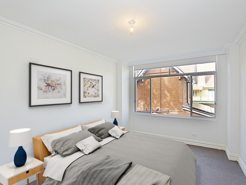 10/50 Darling Point Road, Darling Point NSW 2027