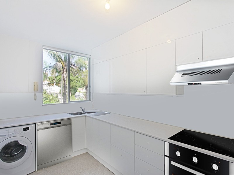 10/50 Darling Point Road, Darling Point NSW 2027