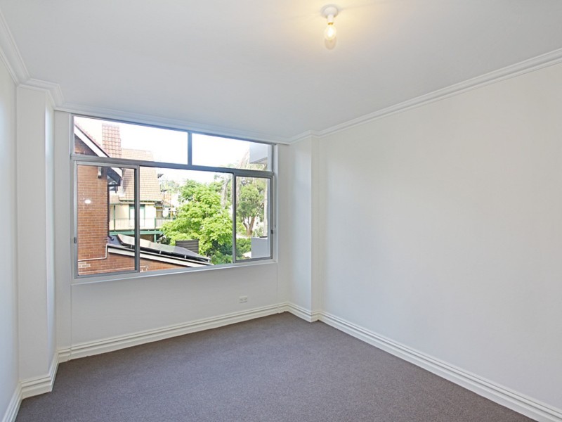 10/50 Darling Point Road, Darling Point NSW 2027