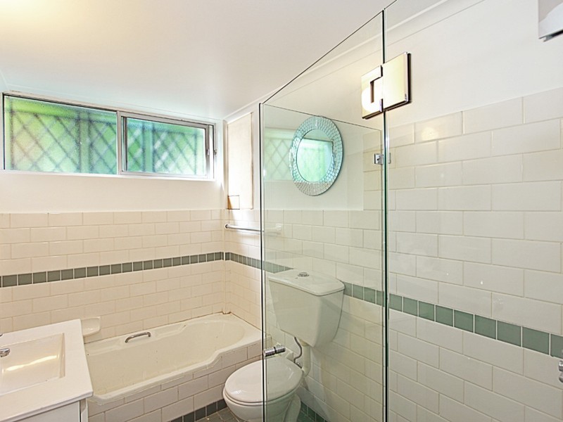 10/50 Darling Point Road, Darling Point NSW 2027