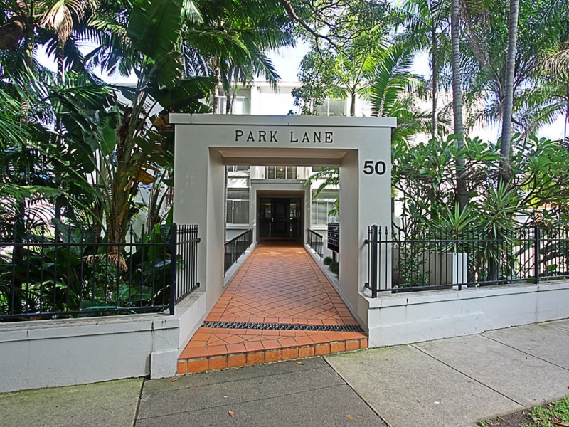 10/50 Darling Point Road, Darling Point NSW 2027