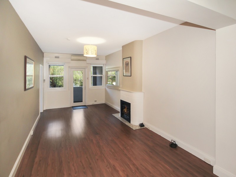 5/21 Guilfoyle Avenue, Double Bay NSW 2028