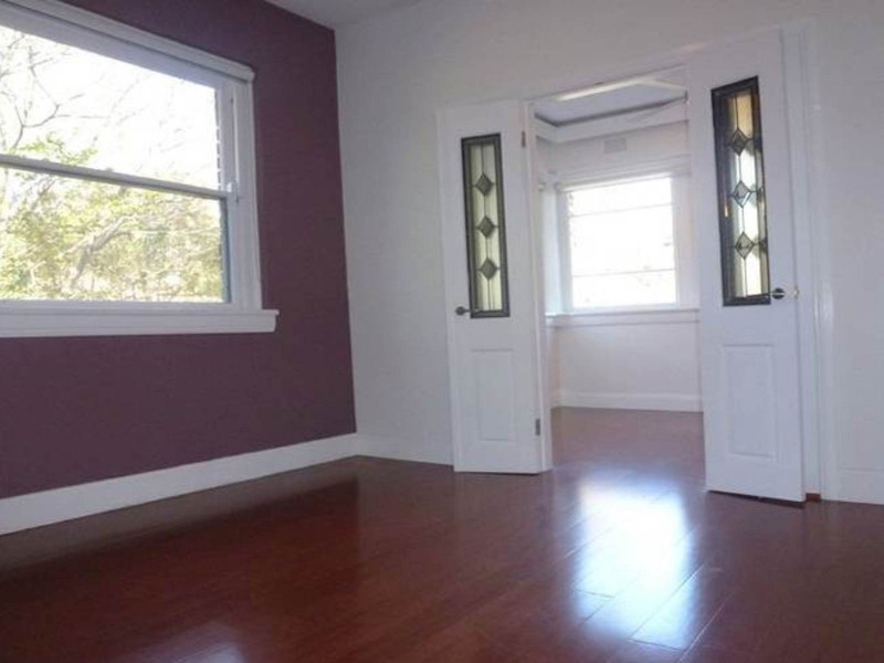 5/21 Guilfoyle Avenue, Double Bay NSW 2028