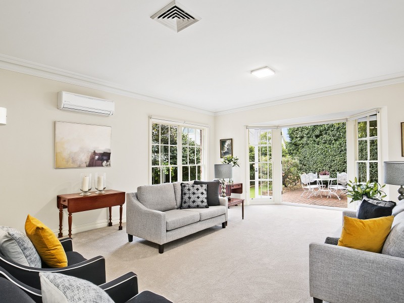 100C  Victoria Road, Bellevue Hill NSW 2023