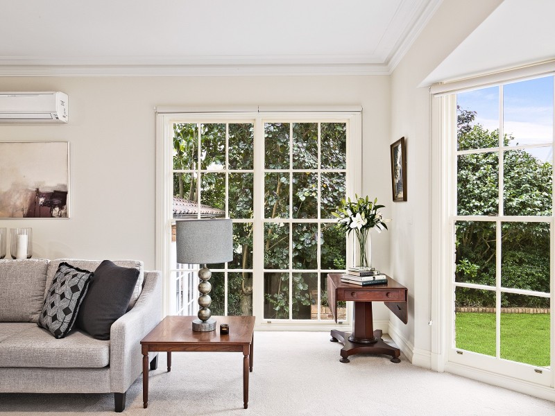 100C  Victoria Road, Bellevue Hill NSW 2023