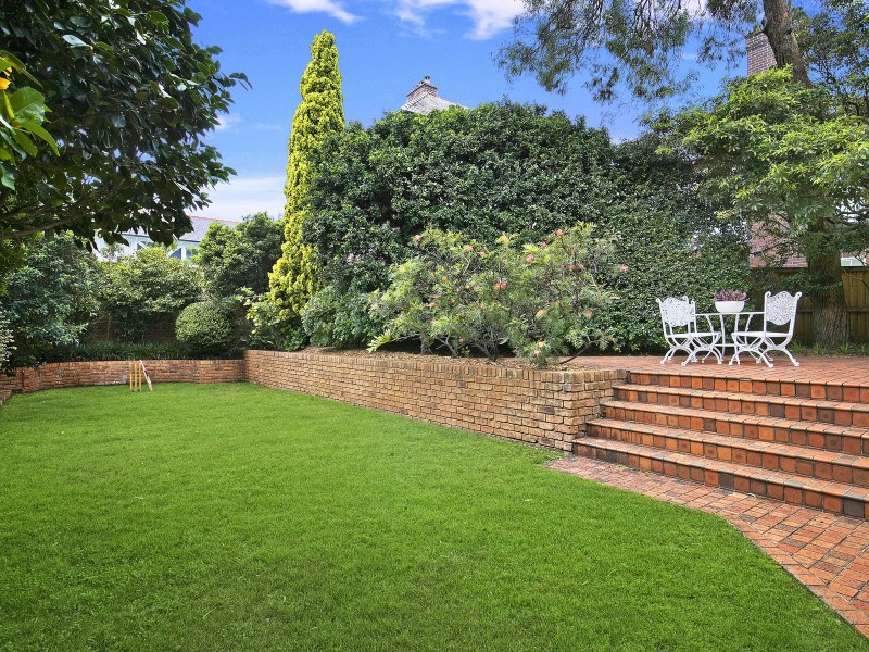 100C  Victoria Road, Bellevue Hill NSW 2023