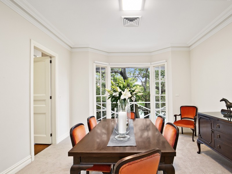 100C  Victoria Road, Bellevue Hill NSW 2023