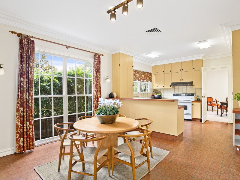 100C  Victoria Road, Bellevue Hill NSW 2023