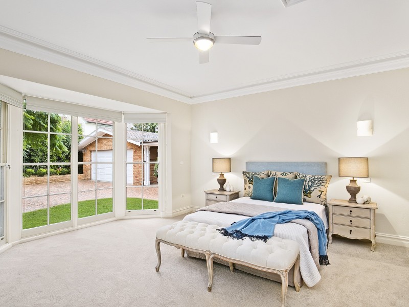 100C  Victoria Road, Bellevue Hill NSW 2023