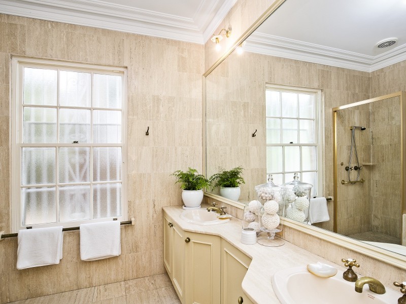 100C  Victoria Road, Bellevue Hill NSW 2023