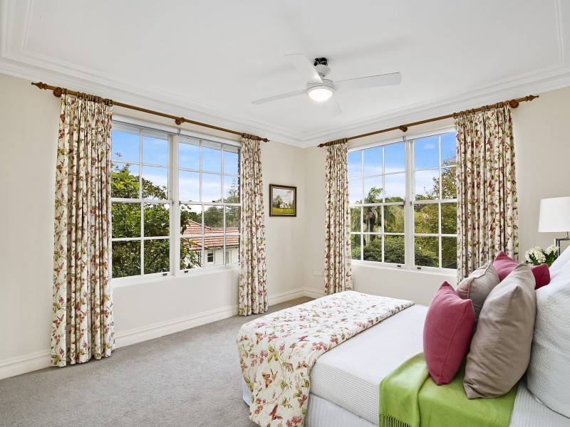 100C  Victoria Road, Bellevue Hill NSW 2023