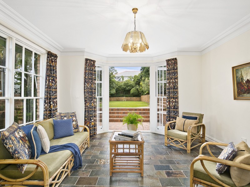 100C  Victoria Road, Bellevue Hill NSW 2023