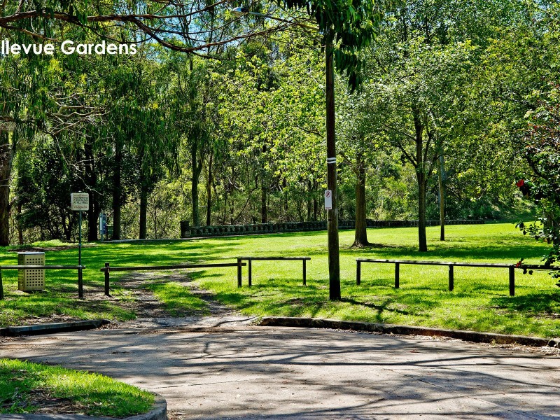 100C  Victoria Road, Bellevue Hill NSW 2023