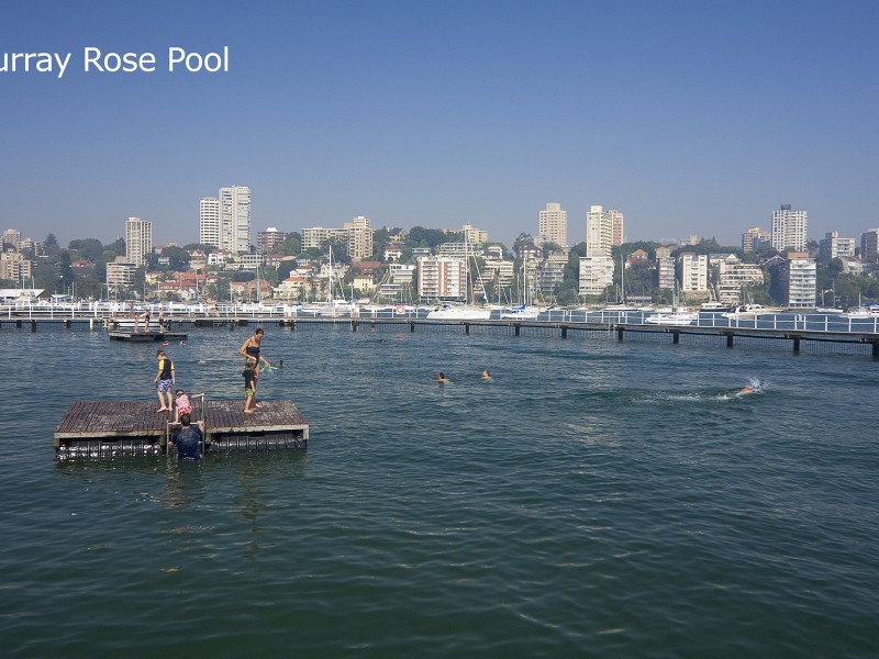 100C  Victoria Road, Bellevue Hill NSW 2023