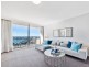 25G/3 Darling Point Road, Darling Point NSW 2027
