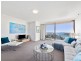 25G/3 Darling Point Road, Darling Point NSW 2027