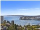 25G/3 Darling Point Road, Darling Point NSW 2027