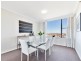 25G/3 Darling Point Road, Darling Point NSW 2027