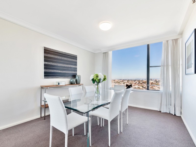 25G/3 Darling Point Road, Darling Point NSW 2027