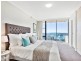 25G/3 Darling Point Road, Darling Point NSW 2027