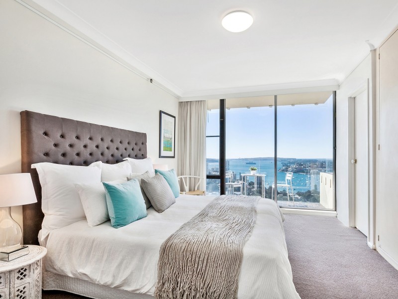 25G/3 Darling Point Road, Darling Point NSW 2027