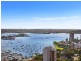 25G/3 Darling Point Road, Darling Point NSW 2027