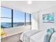 25G/3 Darling Point Road, Darling Point NSW 2027