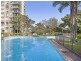 25G/3 Darling Point Road, Darling Point NSW 2027
